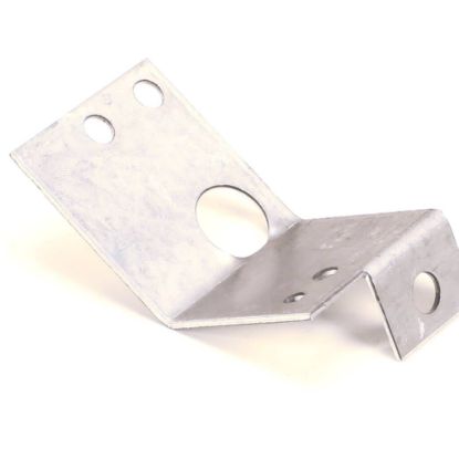 Picture of Imperial Ir-oven Pilot Bracket Part# 30921
