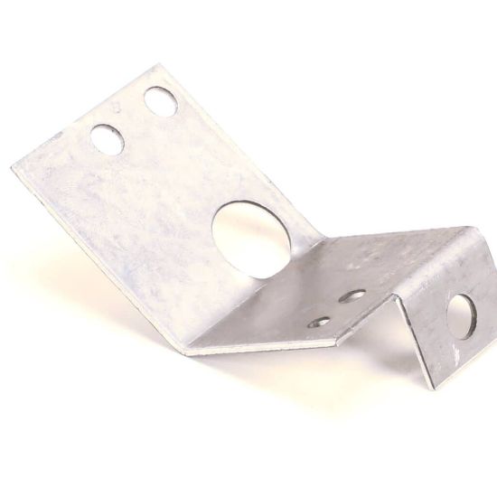 Picture of Imperial Ir-oven Pilot Bracket Part# 30921