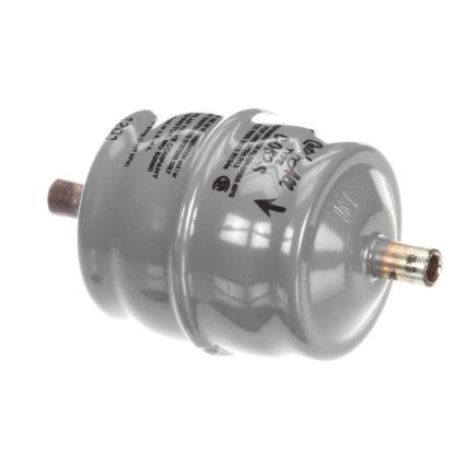 Picture of Imperial 1/4 Od Filter-drier 400249 For Refer Bas Part# 30957