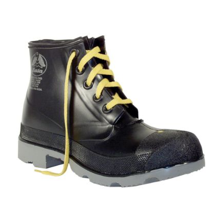 Picture of Onguard® Onguard Polygoliath  6"St Toe Cleated Outsole Part# - 8610400.08