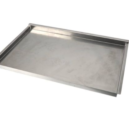 Picture of Imperial Ihpa-sd 24In. Crumb Tray Part# 31311
