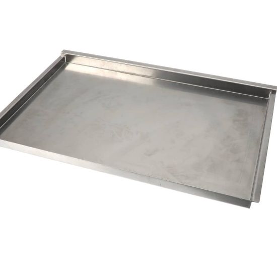Picture of Imperial Ihpa-sd 24In. Crumb Tray Part# 31311