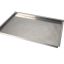 Picture of Imperial Ihpa-sd 24In. Crumb Tray Part# 31311