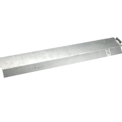 Picture of Imperial Itga Baffle Center Part# 31187