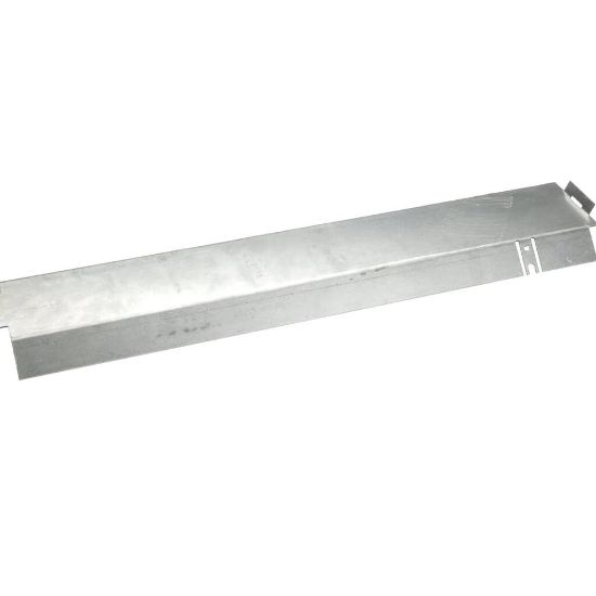 Picture of Imperial Itga Baffle Center Part# 31187