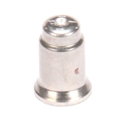 Picture of Imperial Pilot Orifice/fryer Lp#.0011size 76371-1 Part# 32105