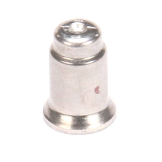 Picture of Imperial Pilot Orifice/fryer Lp#.0011size 76371-1 Part# 32105