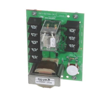 Picture of Imperial Irt-liquid Level Controller Part# 32112