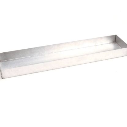 Picture of Imperial Iabr Grease Can Part# 31831