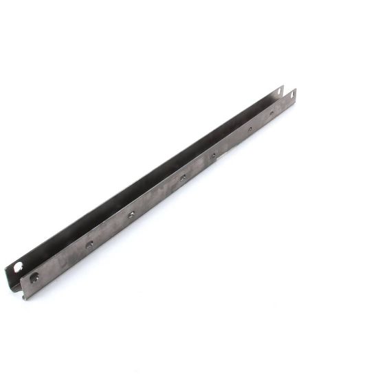 Picture of Imperial Icv-new Door/hinge Upper Frame Part# 32230