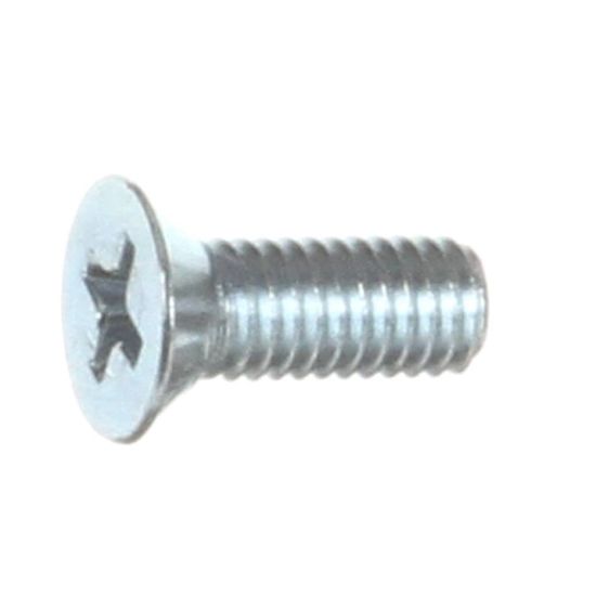Picture of Imperial Screw Flat Head For Icv Door Handle Pk Part# 32219-SK
