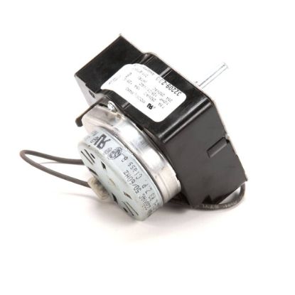 Picture of Imperial Icv-irc Timer 230V 60V 60Hz M450 (Old P/ Part# 32209-230