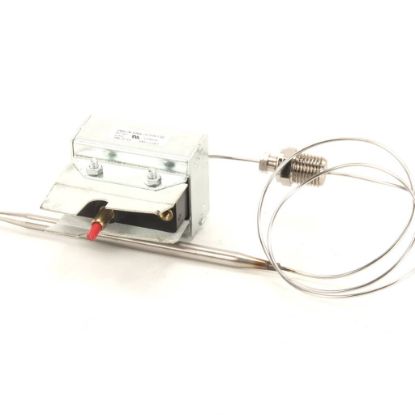 Picture of Imperial Ipc-hi Limit(250 Deg.) Part# 32113