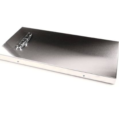 Picture of Imperial Icv- New Door/40 In. Door Assembly Part# 32234