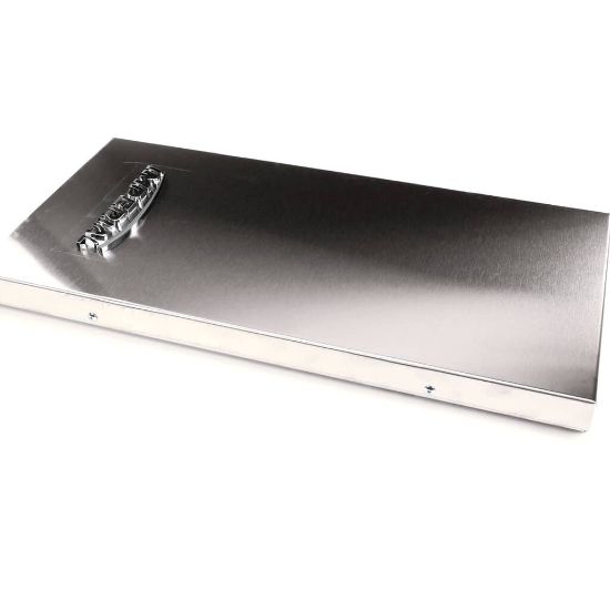 Picture of Imperial Icv- New Door/40 In. Door Assembly Part# 32234