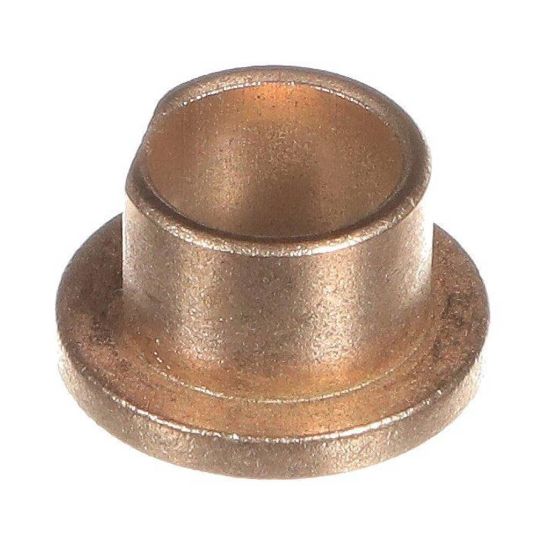 Picture of Imperial Icv-new Door/door Hinge Bushing 1/2 Bore Part# 32233