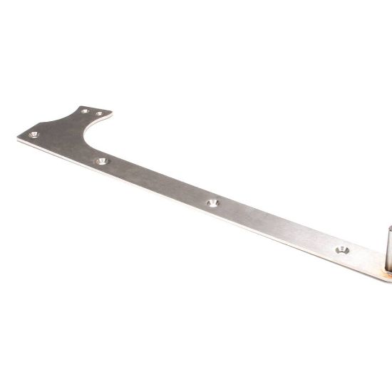 Picture of Imperial Icv-new Door/60 Upper Hinge Bracket Asse Part# 32238