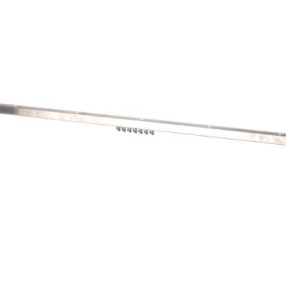 Picture of Imperial Icv-icvd Door Seal Part# 32261