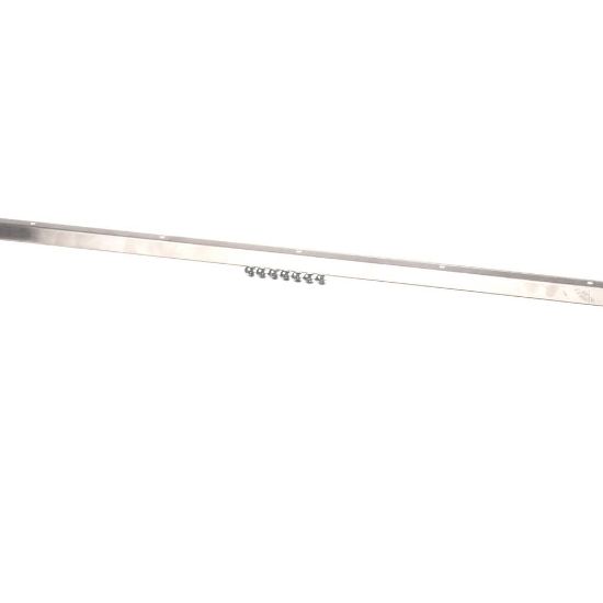 Picture of Imperial Icv-icvd Door Seal Part# 32261