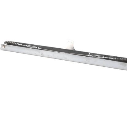 Picture of Imperial Icv-new Door/door Closing Mechanism For Part# 32241