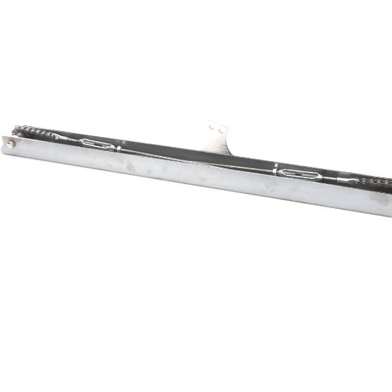 Picture of Imperial Icv-new Door/door Closing Mechanism For Part# 32241