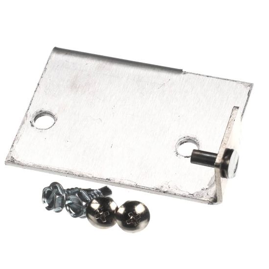 Picture of Imperial Filter System Door Hinge Top Part# 32672