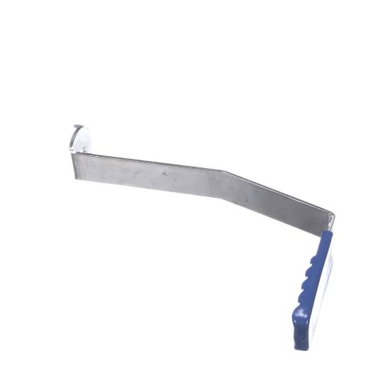 Picture of Imperial Filter System Drain Handle R/h Part# 32746