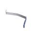 Picture of Imperial Filter System Drain Handle R/h Part# 32746