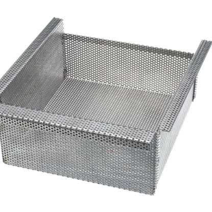 Picture of Imperial Filter System Crumb Basket 50/75 Part# 32713