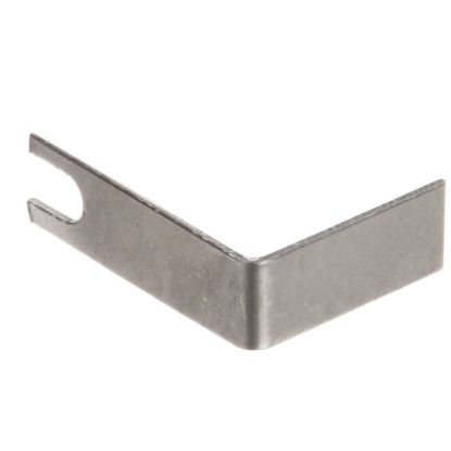 Picture of Imperial Irb Pilot Bracket Part# 31370