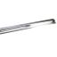 Picture of Imperial Filter System 31In Basket Hanger Part# 32759