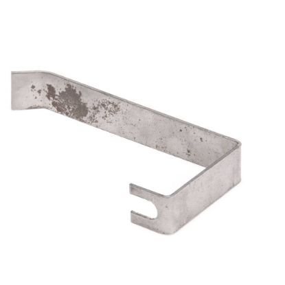 Picture of Imperial Iabr Pilot Light Bracket Part# 33456