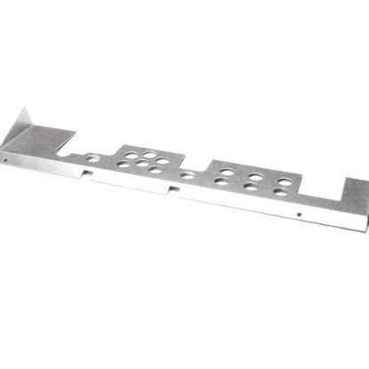 Picture of Imperial Icvg-icve - Front Baffle Part# 33634