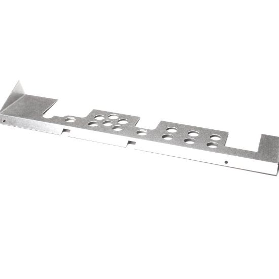 Picture of Imperial Icvg-icve - Front Baffle Part# 33634