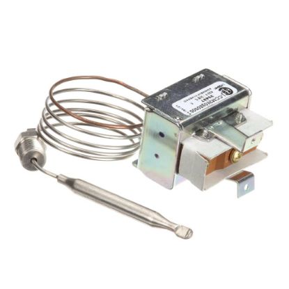 Picture of Imperial Ce Hi Limit 425 Deg. Part# 33497