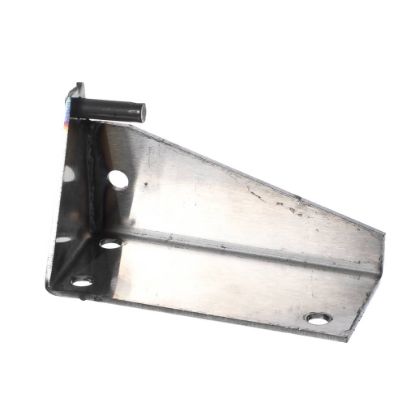 Picture of Imperial Idr Cabinet Door Hinge Bottom Weld Assem Part# 33354