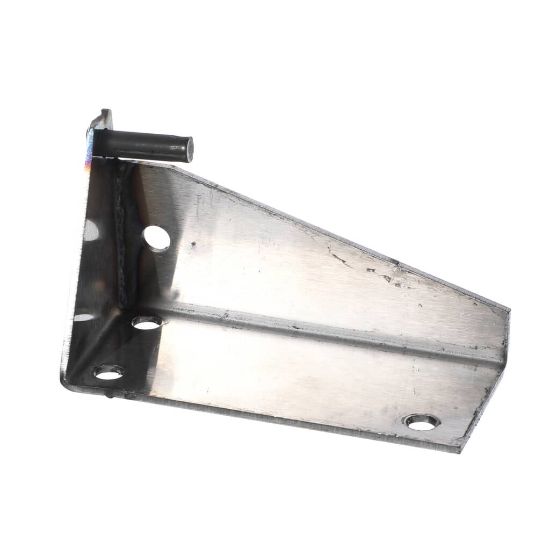 Picture of Imperial Idr Cabinet Door Hinge Bottom Weld Assem Part# 33354