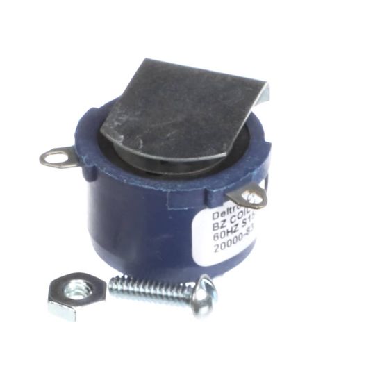 Picture of Imperial Buzzer 120 V-for Icv Part# 33496
