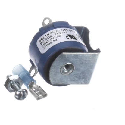 Picture of Imperial Buzzer 220V For Icv Part# 33496-230