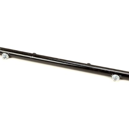 Picture of Imperial Icvg-icvgd-pipe Gas Manifold Front Part# 33628