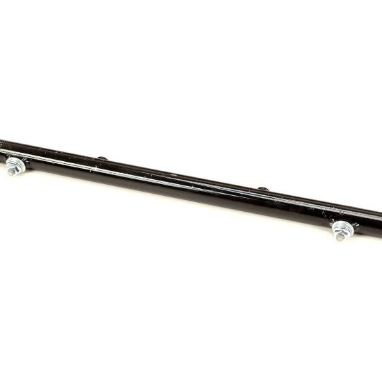 Picture of Imperial Icvg-icvgd-pipe Gas Manifold Front Part# 33628