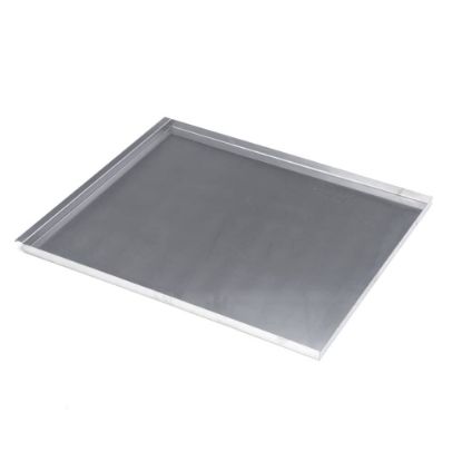 Picture of Imperial Ir - 24 Crumb Tray (New Version 4-6-06) Part# 34683-1