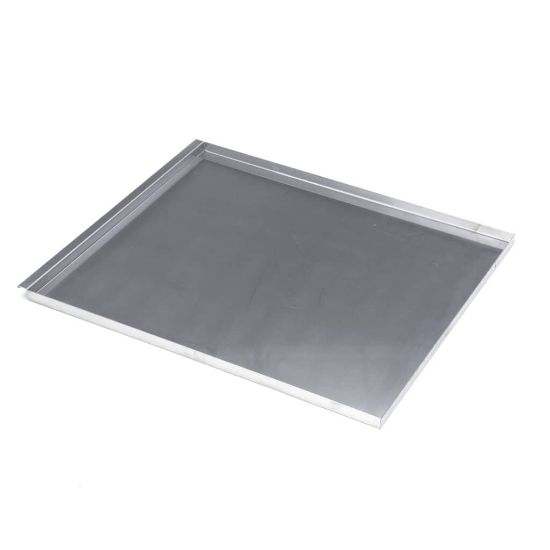 Picture of Imperial Ir - 24 Crumb Tray (New Version 4-6-06) Part# 34683-1