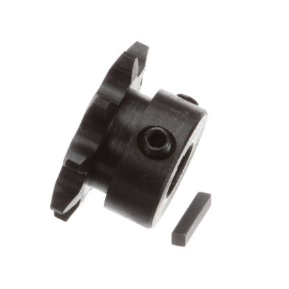 Picture of Imperial Icv Sprocket W/key & (2) 3/8 Screws Part# 34827