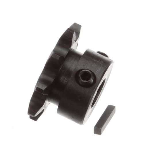 Picture of Imperial Icv Sprocket W/key & (2) 3/8 Screws Part# 34827
