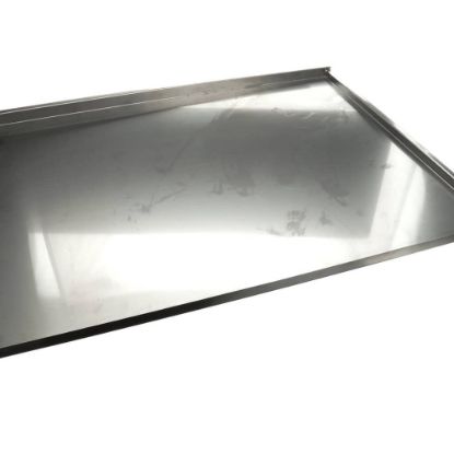 Picture of Imperial Ihpa-36'' Crumb Tray Part# 34742