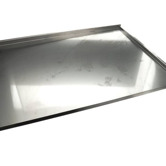 Picture of Imperial Ihpa-36'' Crumb Tray Part# 34742