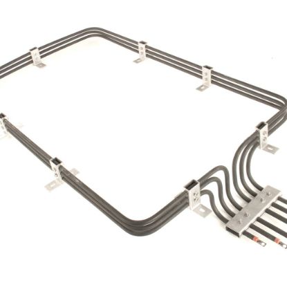 Picture of Imperial Icvg-e-208v Heating Element (Old P/n 336 Part# 34736