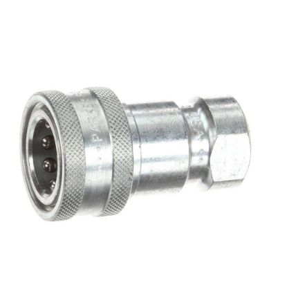 Picture of Imperial 1" Quick Disconnect Female Part# 34828
