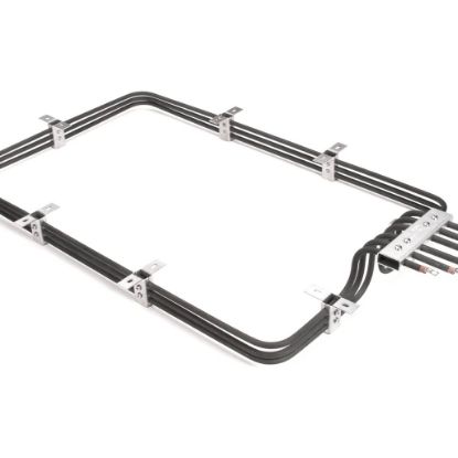 Picture of Imperial Icv-e Heating Elements, 240V (Old P/n 34 Part# 35166